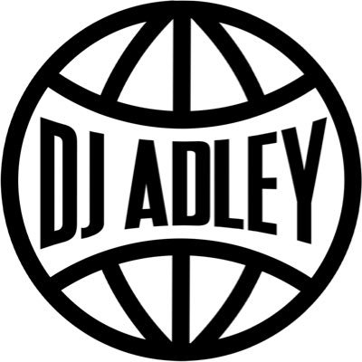 DJ & Music Producer Bookings-djadleymusic@gmail.com YOUTUBE - @djadleytv