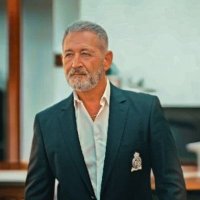 Hüseyin G. (@huseyingenc62) Twitter profile photo