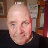 David Friend (@davidfriend6) 's Twitter Profile
