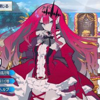 かなで (@kanade_fgo_) Twitter profile photo