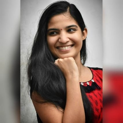 AbiramiAmu60851's profile picture. 𝘽𝙡𝙖𝙘𝙠 𝙛𝙧𝙚𝙖𝙠 🖤
𝚆𝚎 𝚕𝚘𝚘𝚔 𝚊𝚝 𝚝𝚑𝚎 𝚜𝚊𝚖𝚎 𝚖𝚘𝚘𝚗 𝚊𝚗𝚍 𝚜𝚊𝚢 𝚍𝚒𝚏𝚏𝚎𝚛𝚎𝚗𝚝 𝚝𝚑𝚒𝚗𝚐𝚜 🌙🌈
Case in point 💯🔥