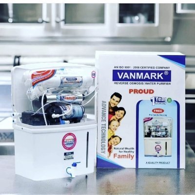 VANMARK,VANSH MARKETING COMPANY  Purifying Your Water, Enhancing Your Life. We are your trusted source for high-quality water purification solution