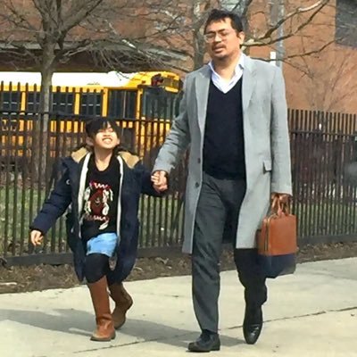 Former startup cofounder/CTO. Software engineer. Amateur musician. Dad+husband. Leftist—not lib. YC S14 reluctantly. Rockets/Astros bandwagon since 86. 🇵🇭🔻🍉