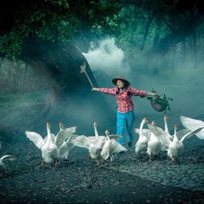 HanadiS19021149's profile picture. 