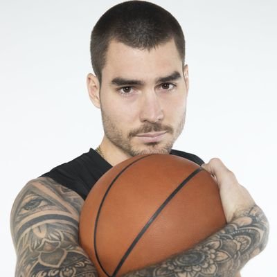 spyros_var's profile picture. 