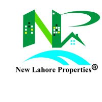 New Lahore Real Estate(@NewLahore_337) 's Twitter Profile Photo
