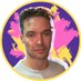 Alpha Steve π± (@alphastevefd) Twitter profile photo Alpha Steve π± (@alphastevefd) Twitter profile photo