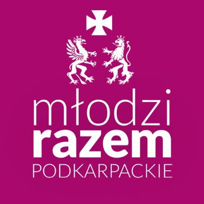 Organizacja Młodzieżowa Partii Razem. Okręg @Mlodzi_Razem na Podkarpaciu📣Dołącz do nas, działaj o lepszą Polskę! Dla obywateli, nie dla milionerów!✊🏻🌹
