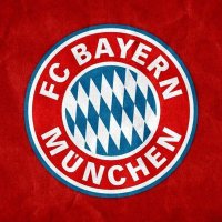 Bayern & Die Mannschaft(@iMiaSanMia_en) 's Twitter Profileg