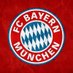 Bayern & Die Mannschaft (@imiasanmia_en) Twitter profile photo Bayern & Die Mannschaft (@imiasanmia_en) Twitter profile photo