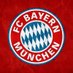 Bayern & Die Mannschaft (@iMiaSanMia_en) Twitter profile photo