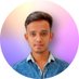 Ritik Sharma (@ritiksharmarj) Twitter profile photo Ritik Sharma (@ritiksharmarj) Twitter profile photo
