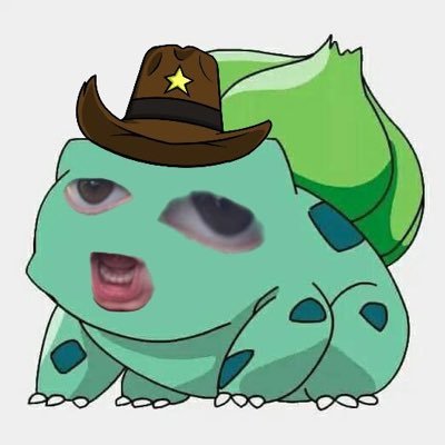 romainfructi's profile picture. outlier