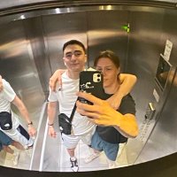 WurstX (@bee4kill) 's Twitter Profile