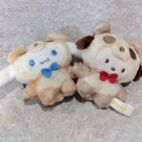まめゆず (@mmyz_0727) 's Twitter Profile