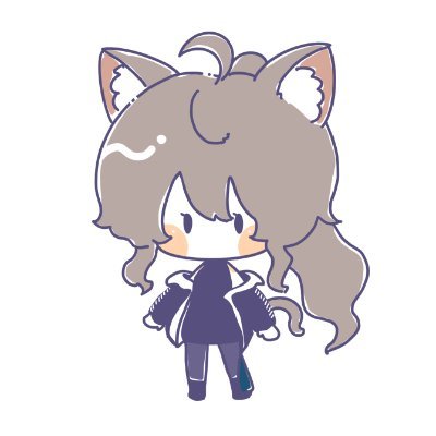 tayaさんのプロフィール画像