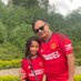 उज्वल पौडेल (乌吉瓦尔) (@ujpoudel) Twitter profile photo उज्वल पौडेल (乌吉瓦尔) (@ujpoudel) Twitter profile photo