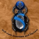 Terry Stern - @tdstern - Twitter