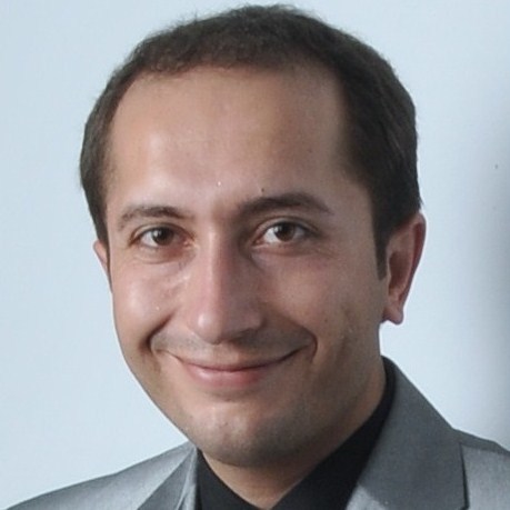 'Kapımıza değil; Kalbimize vuran buyursun' Şems-i Tebrizi