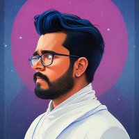 Ajesh Nair(@AjeshNair101) 's Twitter Profile Photo