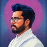 AjeshNair101's profile picture. Independent Game Developer!
Back In Time, Wishlist now : https://t.co/e2jydttmj8