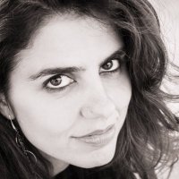 Giulia Gena (@giuliagena) 's Twitter Profile