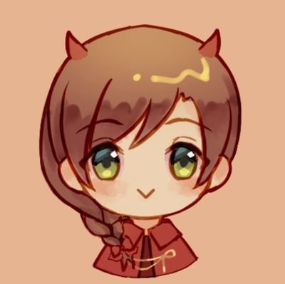 Antares.T | open commission ✨さんのプロフィール画像