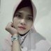 luluk (@lulukseptiiana) Twitter profile photo luluk (@lulukseptiiana) Twitter profile photo