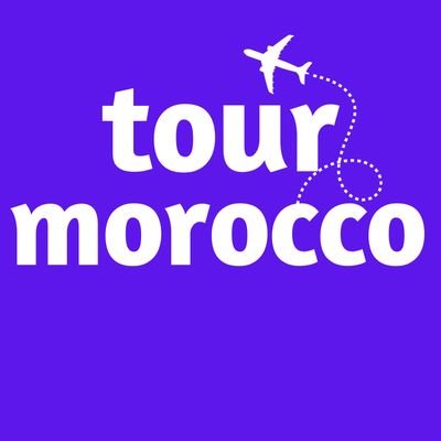 TOUR MOROCCO تجوال المغرب