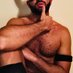 Naked (@nakedlovefree) Twitter profile photo Naked (@nakedlovefree) Twitter profile photo