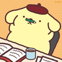 そいらて (@soylatte_da) 's Twitter Profile