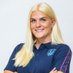 Emma Holmgren (@emmaholmgren6) Twitter profile photo Emma Holmgren (@emmaholmgren6) Twitter profile photo