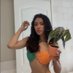 Gigi Dye 💋 FREE PORNO VEDIO XXX SEX VIDEOS (@dyegigi49849) Twitter profile photo Gigi Dye 💋 FREE PORNO VEDIO XXX SEX VIDEOS (@dyegigi49849) Twitter profile photo