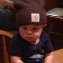 Russ Payne - @russpayne75 - Twitter