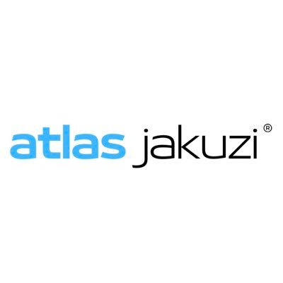 atlasjakuzi