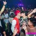 Yan PAING Oo (@yanpain91993112) Twitter profile photo Yan PAING Oo (@yanpain91993112) Twitter profile photo