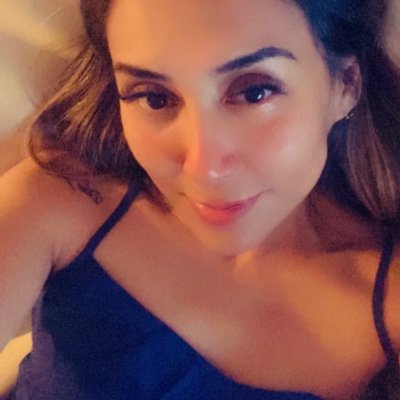 MariAlcaz's profile picture. Pilates minha vida 🧘🏻‍♀️