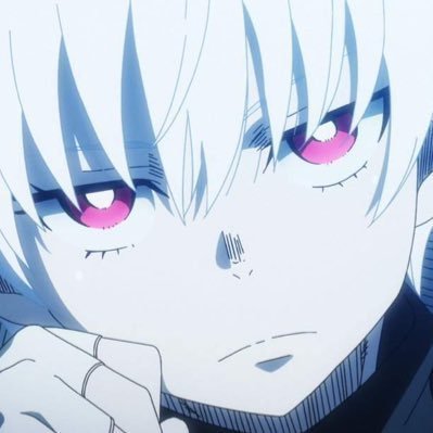 GracedAdolla's profile picture. Sho | Fourth Generation | Not really into social media, but Haumea said it would be good idea