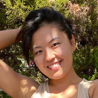 Meri Nova (@intelligentle__) 's Twitter Profile