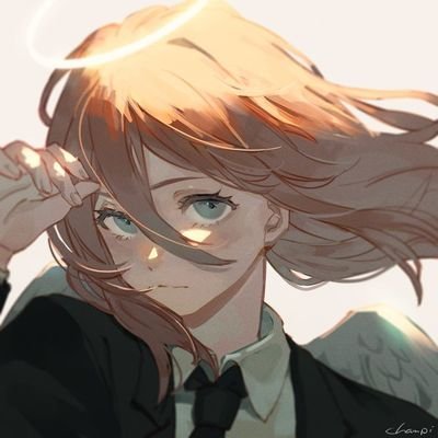 Isa_the_parched's profile picture. é isso aí heheheh