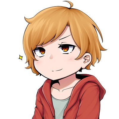 バトオペ2メインで配信やってるので見に来てね(^O^) https://t.co/cQaOZV9E54