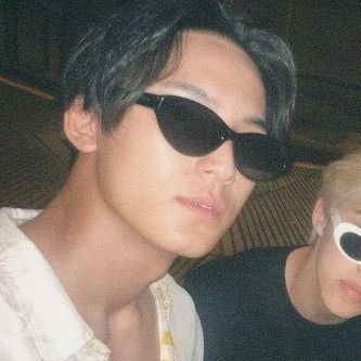 andesike's profile picture. 