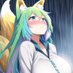 Goddess silver wolf 🔞 (@kbgamin71711595) Twitter profile photo Goddess silver wolf 🔞 (@kbgamin71711595) Twitter profile photo