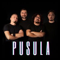 Pusula (@pusulamuzik) Twitter profile photo