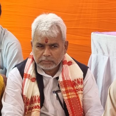 Advocate, Economist, Data Analyst, Educationist & eco-friend working for harmony between human life and eco system of the nature for inclusive growth