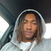 Robert Fry II (@lilrobfry22) Twitter profile photo Robert Fry II (@lilrobfry22) Twitter profile photo