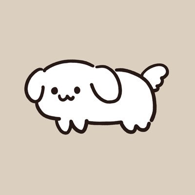 akira__sensei's profile picture. 動画クリエーターです。100秒テックという動画を作ってます
