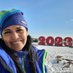 Tatiana Cevallos (@taticevallos) Twitter profile photo Tatiana Cevallos (@taticevallos) Twitter profile photo