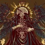 Francis48155408's profile picture. 