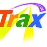 TraxFM (@trax_fm) 's Twitter Profile